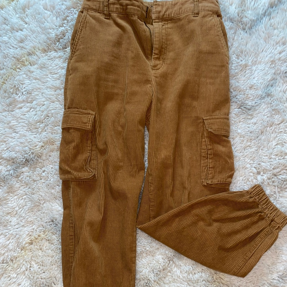 Forever 21 , size medium